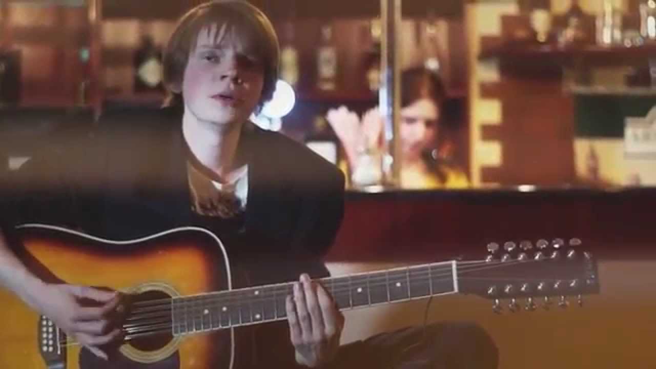 Андрей Осидченко (Grower) - Эйфория