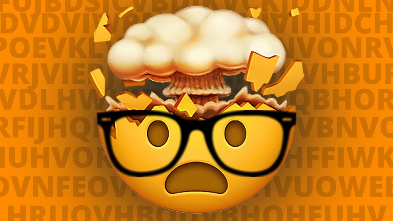 Longest German Word In The World An American In Germany YouTube longest-german-word-in-the-world-an-american-in-germany-youtube