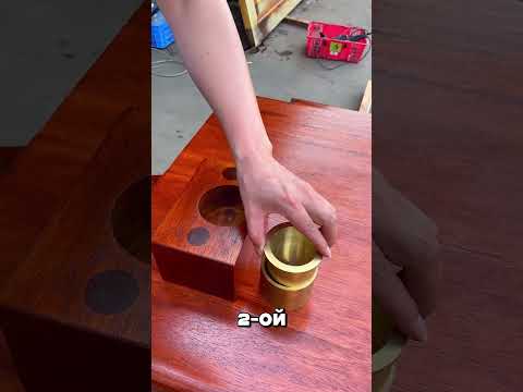 Почему Такую Петлю До Сих Пор Считают Одной Из Лучших