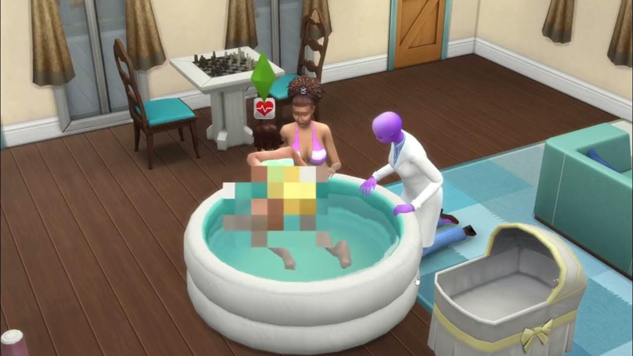 Симс 4 pandasama. Симс 4 pandasama. Симс 4 pandasama. Pandasama_childbirth_mod_v1. Симс 4 pandasama.