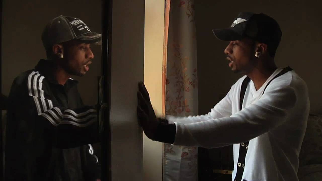 Official Music Video "Sometimes" Featuring Inaz Nick Brown Melissa Gibbs London Mcfadden