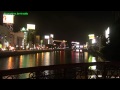 博多中洲は恋の町♪大乃国&渚ひろみ