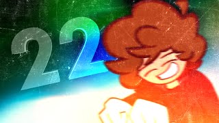 22!!