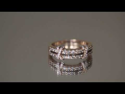 14k-rose-gold--levian-chocolate-diamond.40ct-band-ring-3.4g