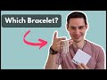 Pandora Bracelets: YouTube&#39;s must haves