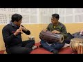 लहना ले जुरायो की !!Live music Lahana le jurayo ki by Bhuwan Gandharva and Ratna Mp3 Song