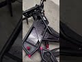Windhorse y1✌️🥹#surron #automobile #lbx #escooter #kugoo #ebike #starkvarg #ubx #bikelife #dirtbike