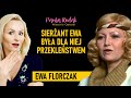 Jak zmieniła się sierżant Ewa z 07 zgłoś się? Po serialu zniknęła, co dziś robi Ewa Florczak?