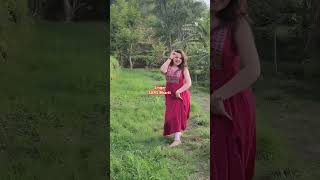 SARS Bharti//New Dogri Song