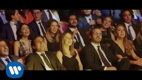 Mijares - "Si Me Tenías" (Video Oficial)