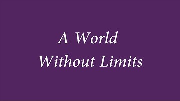 Alternative Taper Install Preview