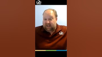 What is a Hybrid Event?