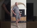 The Easiest Way to Dress Better