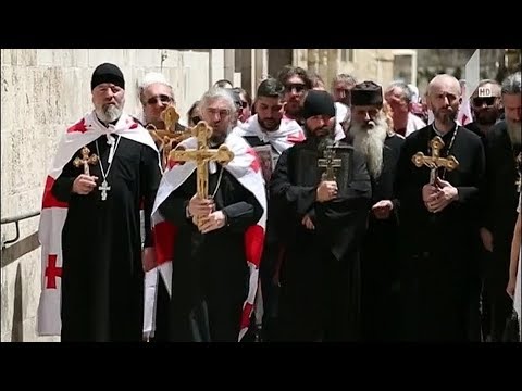 „ვია დოლოროსა“