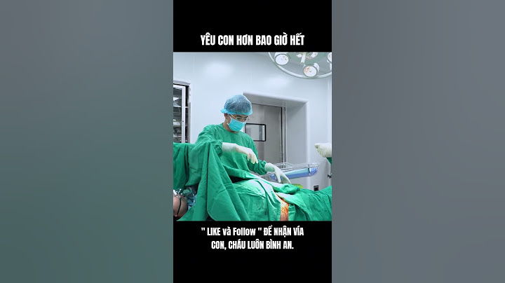 YÊU CON... #BirthVlog#LaborAndDelivery#NewbornArrival#FamilyBirthStory#WelcomingBaby