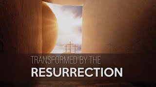 281. Transformed by the Resurrection screenshot 5