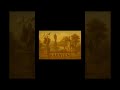 Kärnten – Zwischen Alpenmythos und Identität #shorts