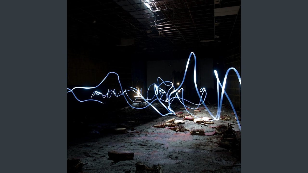 Watch Underline on YouTube Watch Underline on YouTube