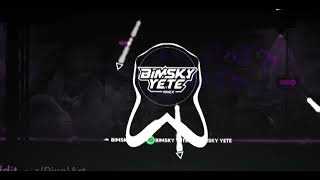 DJ DROP ENAKEUN X BBCH V25 SOUND JJ KANE FULL BASS COCOK BUAT DI MOBIL VIRAL TIKTOK TERBARU 2025🎧
