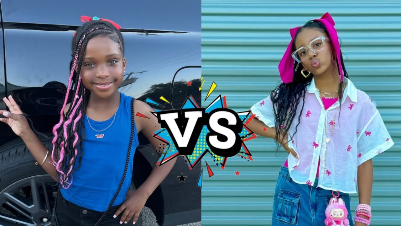 Lil Rasperry Apple Dior vs Lil Raspberry Body Transformation 💫From Baby To Now 2026 ...