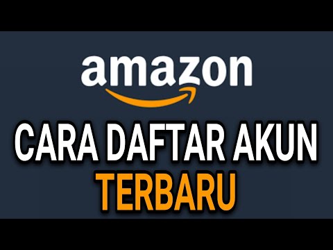 Video: Amazon Baru Meluncurkan Jadwal Pengiriman Liburannya Dan Membagikan Tenggat Waktu Untuk Pemesanan Hadiah Menit Terakhir