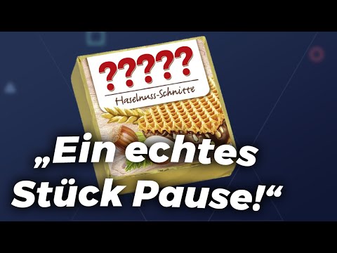 Video: Ist Slogan ein Markenzeichen?