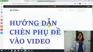 HƯỚNG DẪN CHÈN PHỤ ĐỀ VÀO VIDEO BẰNG AEGISUB VÀ VIRTUALDUB CÙNG HẮC MIU #tiktok #douyin