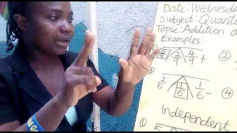 Quantitative Reasoning For Basic 3 pupiles