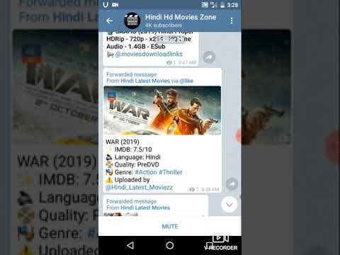 how-to-download-war-movie-full-hd-||-अभी-डाउनलोड-करो-🔥-61,459-views