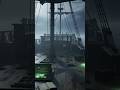 The Ghost Ship Mystery That Still Haunts the Seas #shorts