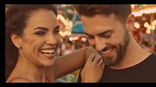 Gülni̇hal Dejawuuu & Queen Aşk Içerir