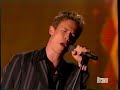 Jonny Lang - Living for the City (Songwriters Hall of Fame)