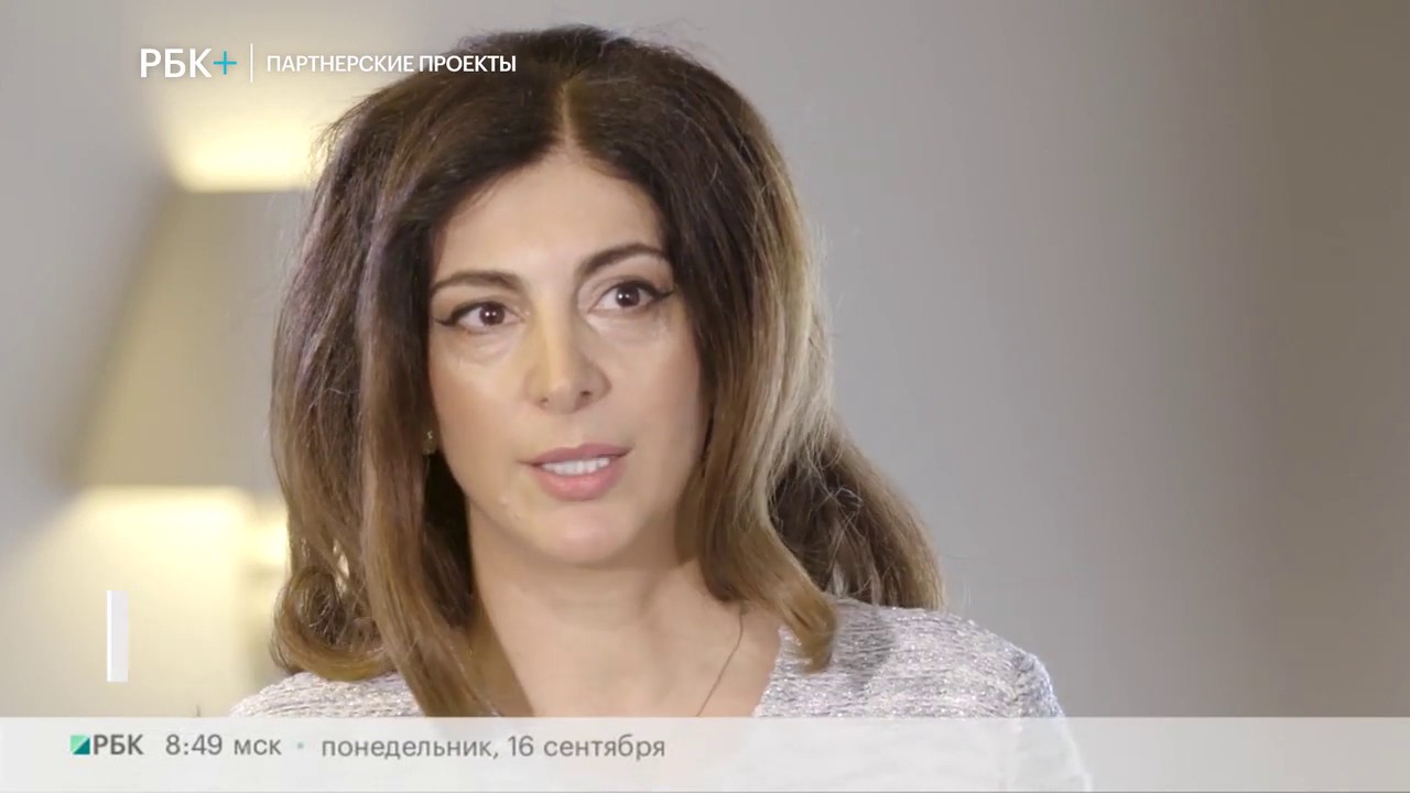 Лада камильевна осипова Лада камильевна осипова