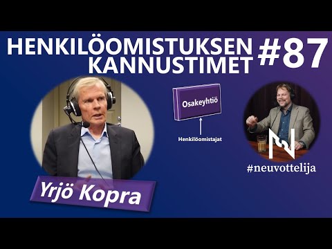 Video: Mikä on suoritusperusteinen palkitsemisrakenne?