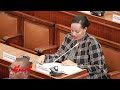 “ህወሓትን እያሽሞነሞንን እስከመቼ ነው የምንቆየው?” ጠቅላይ ሚኒስትሩ ሪፖርት ለምን አላቀረቡም?
