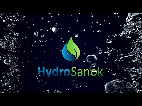 Pierwszy inwestor w Spółce Hydro Sanok.