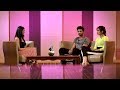 Full interview with Sushant Singh Rajput & Kriti Sanon