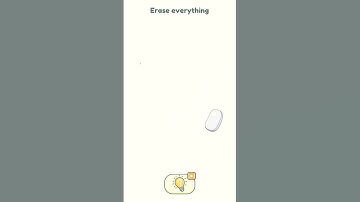 DOP 2 GAMEPLAY VIDEO LEVEL 27 #2025 #dop2 #edms #gaming #dop #dop2 #funny #gameplay #gaming #shorts