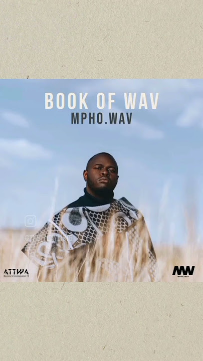 Mpho.Wav • Rain Down (Fatso98 & Malumz on Decks) | 27 September | #housemusic #2024 #music