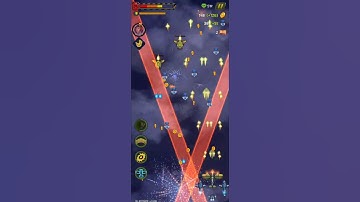 1945 Air Force Game Level 385 Easy। 1945 Air Force Game 385 Easy Level। 1945 Level 385 Easy।