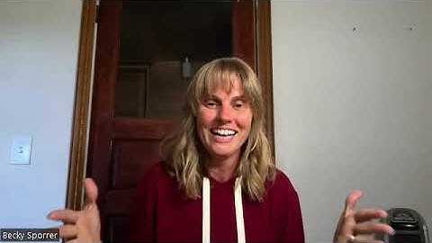 3 tips on How to Make Time for Your Non-Negotiables