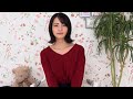 【Pink Club TV】黒髪ナチュラル清純派美少女!美ノ嶋めぐりちゃん登場! ~Meguri Minoshima~