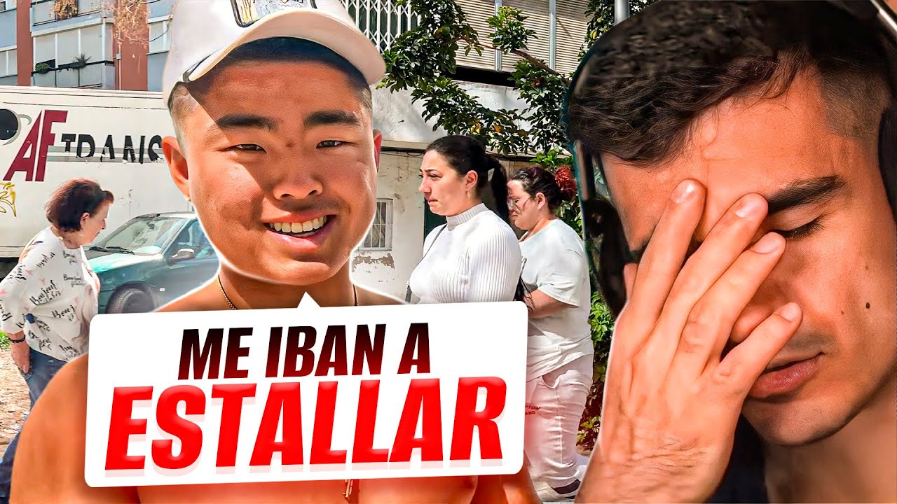 ACABA DE DESCUBRIR LA CURA AL CÁNCER DE HUEVOS