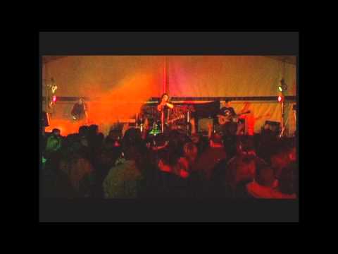 De Facto - Empíreum De Facto - Empíreum
