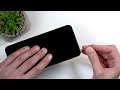 OnePlus 15R – إدخال شريحة SIM وهل يدعم بطاقة SD؟