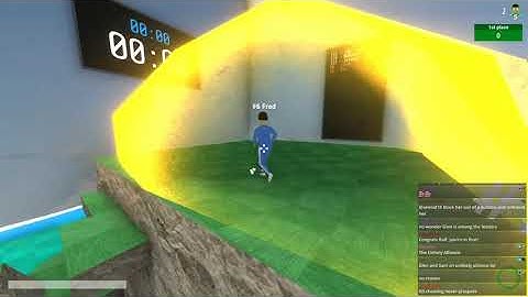 SR_Kaif - The scream of death