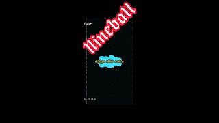 Hingga akhir waktu [story wa] Nineball