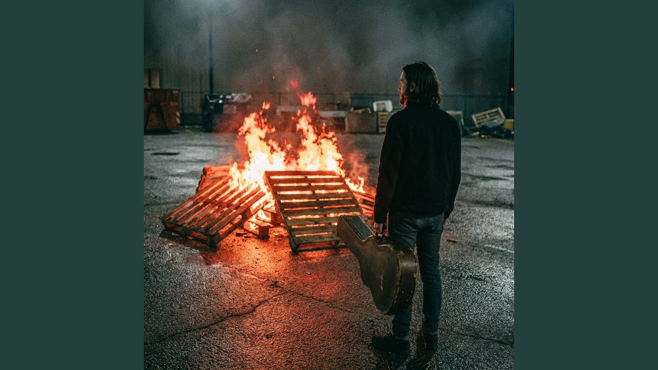 Watch No Doubt on YouTube Watch No Doubt on YouTube