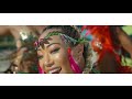 Miniature de la vidéo de la chanson Caribbean Ting (Carnival Anthem)