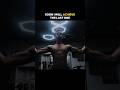 I started alone #motivation #motivationfitness #fitness #shorts